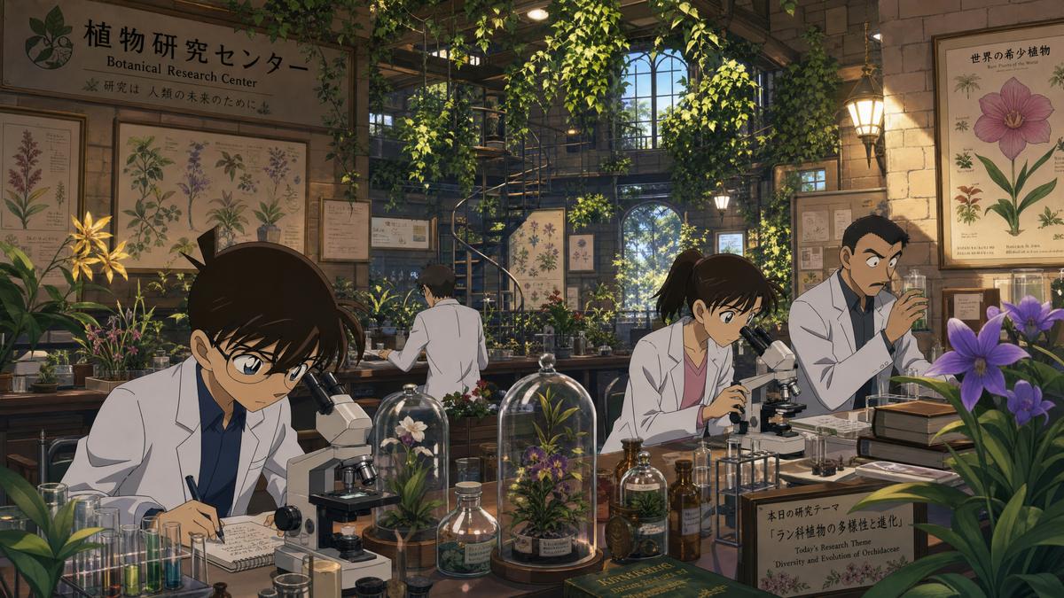 少女萝莉植物视频社区